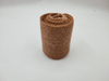 3inch Jute Ribbon for Craft